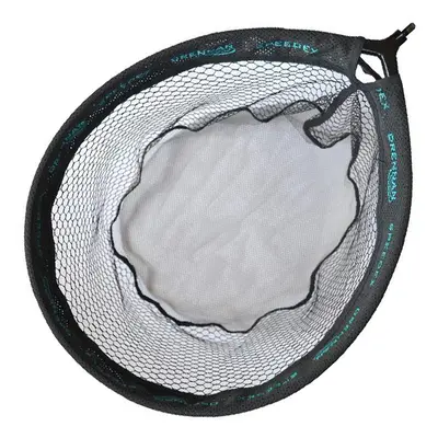 DRENNAN Podběráková Hlava Speedex Carp Landing Net 18"