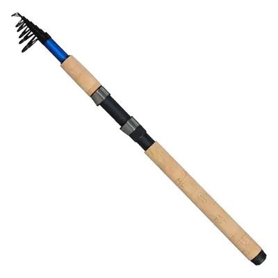 Giants Fishing Prut CLX MK2 Tele 2,7m 20-70g 7-díl