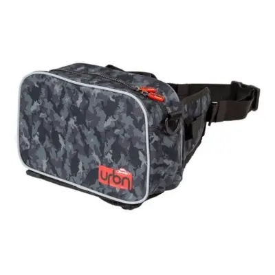 Berkley Taška URBN Hip pack