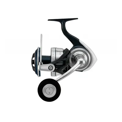 Daiwa Naviják 21 Certate SW 10000-H