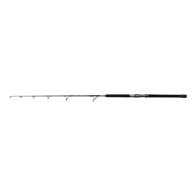 Penn Prut Battalion Solid Tuna Typ K 6ft 1,84m 50-100lb 1-díl