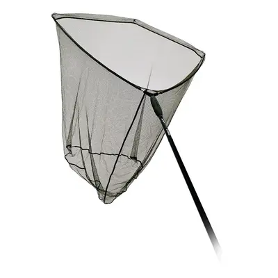 Starbaits Podběrák Expert Landing Net 1,8m