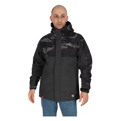 Fox Rage Bunda RS Triple Layer Jacket