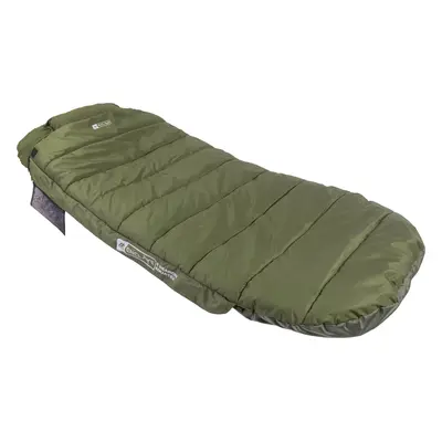 Mikado Spací Pytel Sleeping Bag Enclave 5 Season Aquatex