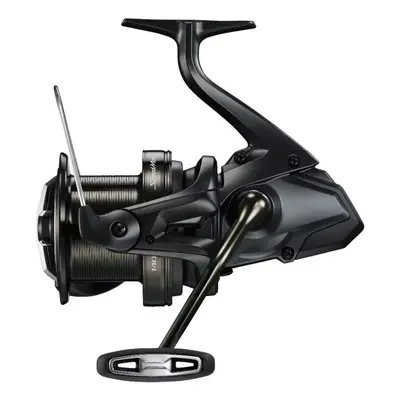 Shimano Naviják Speedmaster 14000 XTD