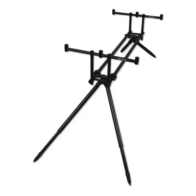 Carp Spirit Stojan Blax Rod Pod Complete 2-3 Pruty