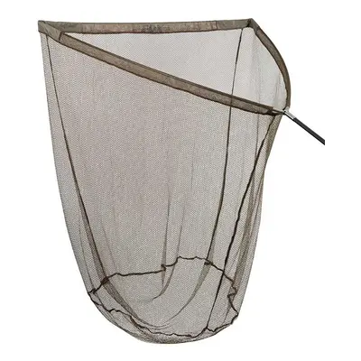 Fox Podběrák Horizon X3-S Landing Net 42" 8 ft 2-díl