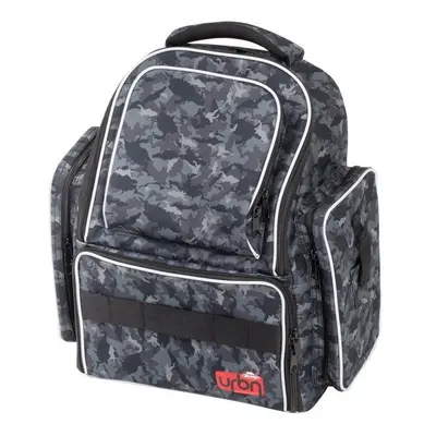 Berkley Batoh URBN Back Pack