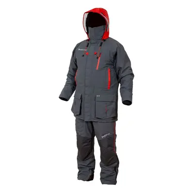 Westin Zimní oblek W4 Winter Suit Extreme Steel Grey