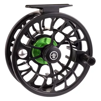 Wychwood Naviják PDR Fly Reel #7-9