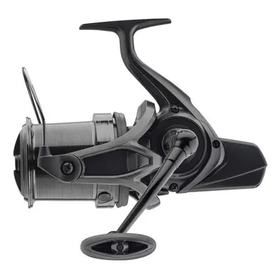 Daiwa Naviják 24 Crosscast 45 SCW QD 5000C