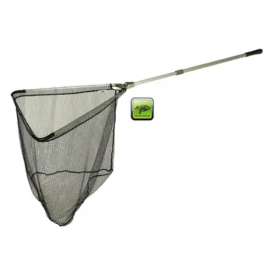 Giants Fishing Podběrák Strong Alu Landing Net 2,2m, 70x70cm