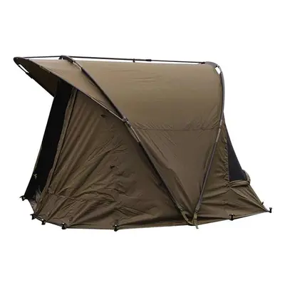 Fox Bivak Voyager 1 Person Bivvy