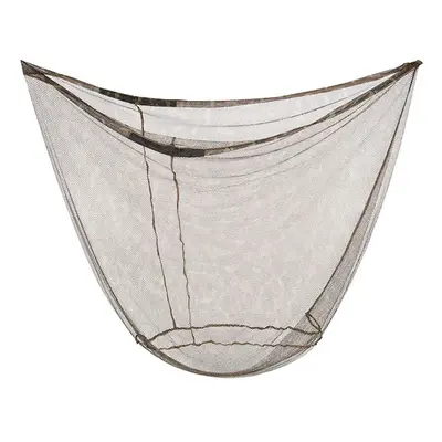 Fox Náhradní síť na podběrák Camo Landing net Mesh 42"