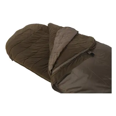 Giants Fishing Spací pytel RWX 5 Season Sleeping Bag