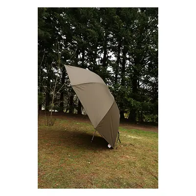 Fox Deštník 60" Brolly