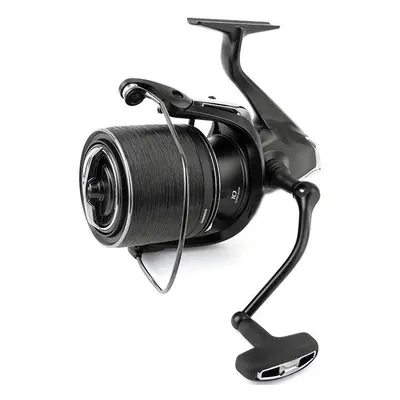 Shimano Naviják Aero Technium MGS 14000 XTD