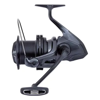 Shimano Naviják Power Aero 14000 XTC