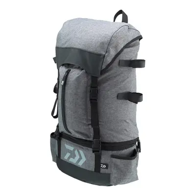 Daiwa Batoh D-VEC Rucksack 30L