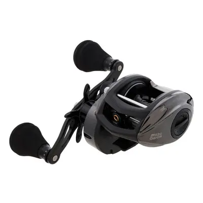 Abu Garcia Multiplikátor REVO BEAST 40 (pravoruký)