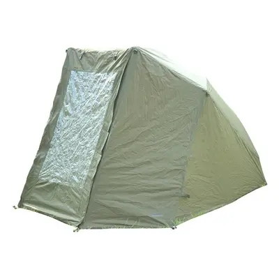 Suretti Brolly Balance 2 Man