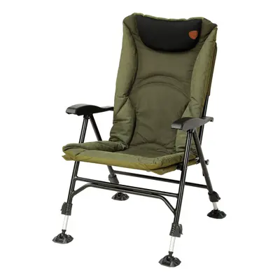 Giants Fishing Sedačka Chair Luxury XS