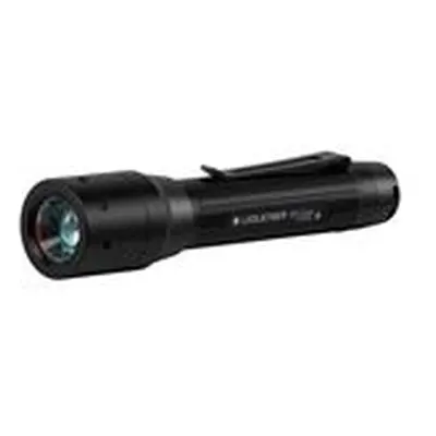 LEDLENSER P5 CORE