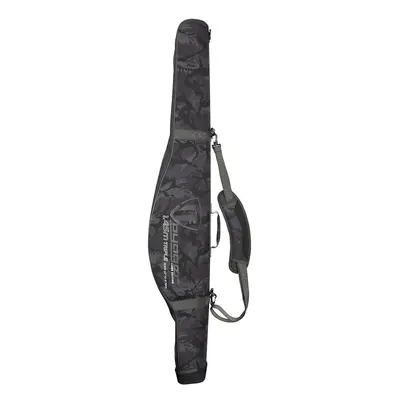 Fox Rage Pouzdro Na Prut Voyager Hard Rod Sleeve Triple Délka: 130cm