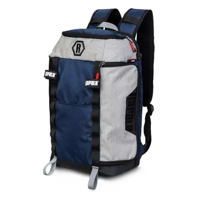 Rapala Batoh CountDown Backpack