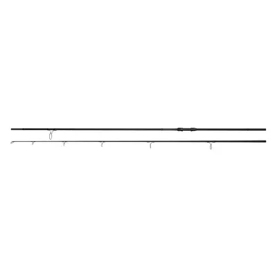 Dam Prut XT1 12' 3,6m 3lb 3-díl