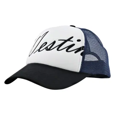 Westin Kšiltovka Script Cap Bluestone