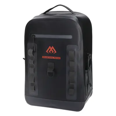 Mikado Batoh Backpack Waterproof MFT Drypack 18L