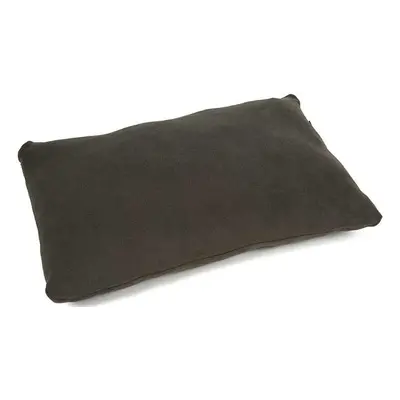 Fox Polštář Eos Pillow