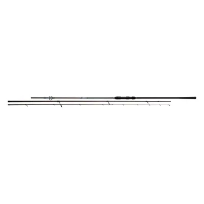 Mikado Prut Katsudo Slim Distance Feeder 3,6m 120g 3+3-díl