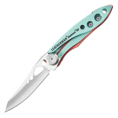 Leatherman Nůž Skeletool KB Paradise