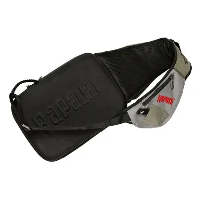 Rapala Taška Sling Bag