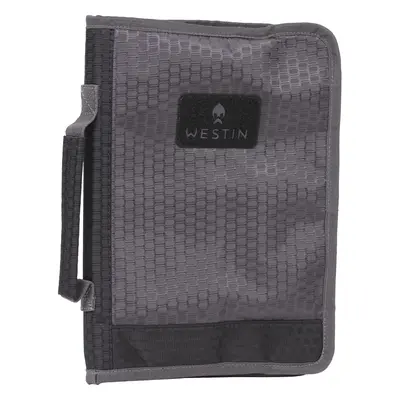 Westin Pouzdro na Návazce W4 Rig Wallet Small