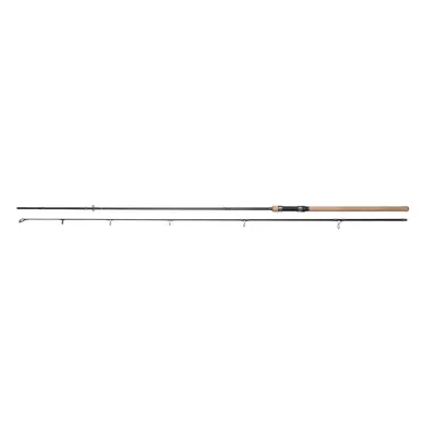 Mikado Prut Noctis X Carp Floater 10ft 3m 2lb 2-díl