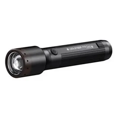 Ledlenser Baterka P7R Core