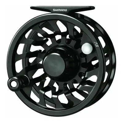 Shimano Naviják Asquith #7-8