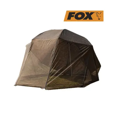 Fox Moskytiera 60in Brolly Mozzy Mesh