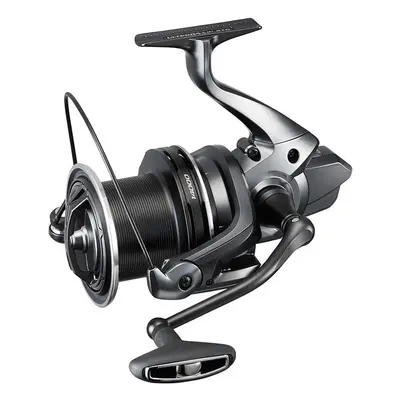 Shimano Naviják ULTEGRA CI4+ 5500 XT-C