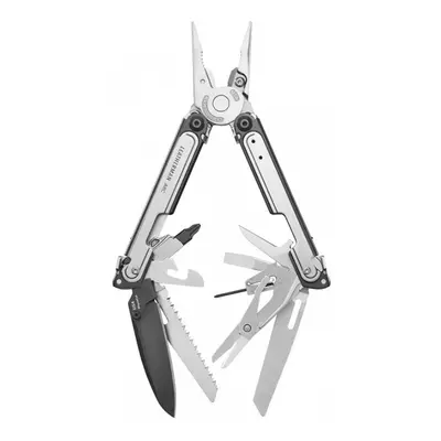 Leatherman Multifunkční Kleště ARC