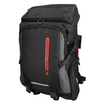 Mikado Batoh Backpack MFT Daypack 30L