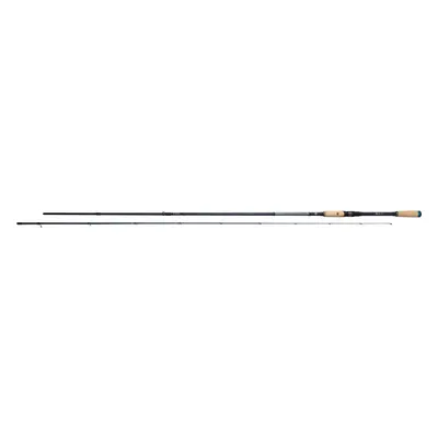 Mikado Prut LX Sapphire Fazlite 2,6m 1-13g 2-díl