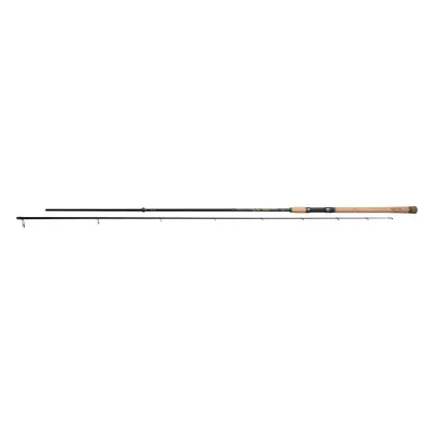 Mikado Prut River Flow Finesse 2,85m 3-15g 2-díl