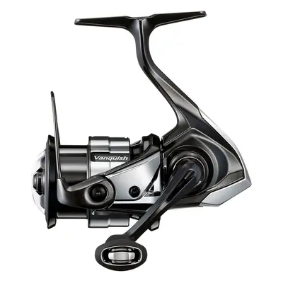 Shimano Naviják Vanquish FC 2500S