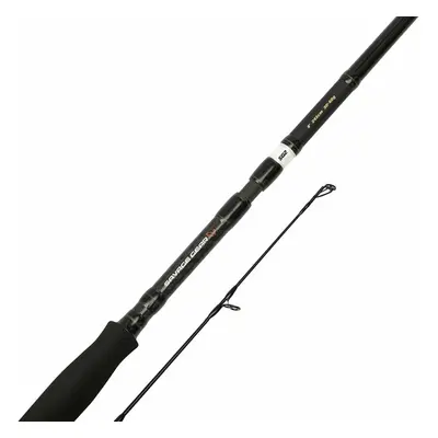 Savage Gear Prut SG2 Fast Game Travel 2,43cm 30-80g 4-díl