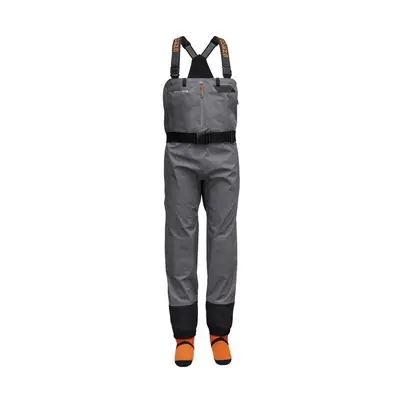 Grundéns Brodící Kalhoty Men's Vector Stockingfoot Wader Anchor