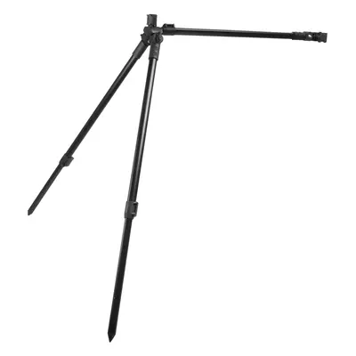 Mikado Stojan Feeder ARM Tripod Teleskopický